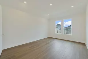 129 Horseherb Wy, San Marcos, TX 78666 - Photo 15