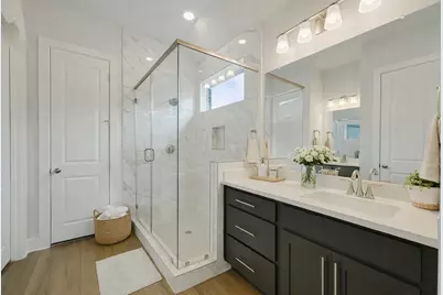 129 Horseherb Way, San Marcos, TX 78666 - Photo 17