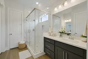 129 Horseherb Wy, San Marcos, TX 78666 - Photo 17