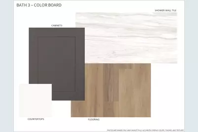 129 Horseherb Way, San Marcos, TX 78666 - Photo 7