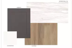 129 Horseherb Wy, San Marcos, TX 78666 - Photo 7