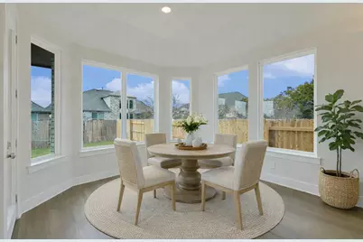 129 Horseherb Way, San Marcos, TX 78666 - Photo 11