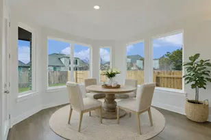 129 Horseherb Wy, San Marcos, TX 78666 - Photo 11