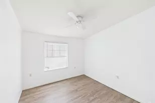 4601 Magin Meadow Dr, Austin, TX 78744 - Photo 7