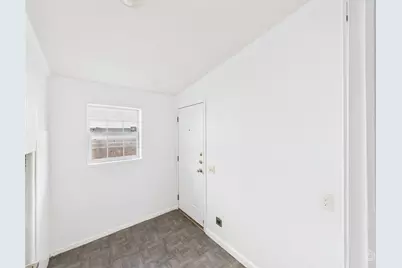 4601 Magin Meadow Drive, Austin, TX 78744 - Photo 3