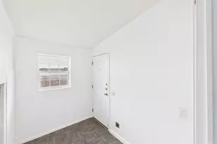 4601 Magin Meadow Dr, Austin, TX 78744 - Photo 3