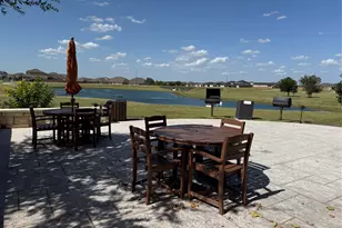 1209 Nokota Bnd, Georgetown, TX 78626 - Photo 33