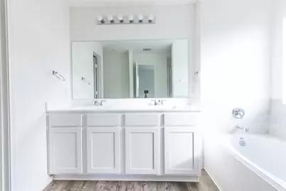 1209 Nokota Bend, Georgetown, TX 78626 - Photo 13