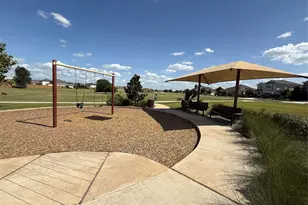 1209 Nokota Bnd, Georgetown, TX 78626 - Photo 29