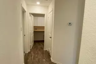 1209 Nokota Bnd, Georgetown, TX 78626 - Photo 23