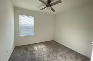 1209 Nokota Bnd, Georgetown, TX 78626 - Photo 17