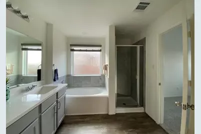 1209 Nokota Bend, Georgetown, TX 78626 - Photo 15