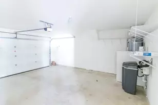 1209 Nokota Bnd, Georgetown, TX 78626 - Photo 25