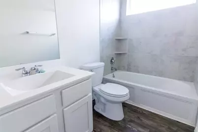 1209 Nokota Bend, Georgetown, TX 78626 - Photo 7