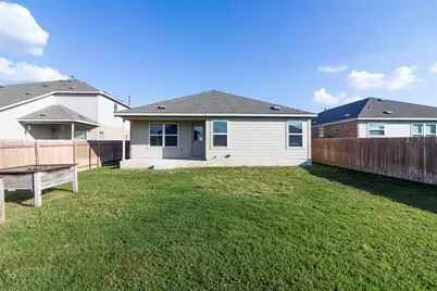 1209 Nokota Bend, Georgetown, TX 78626 - Photo 27