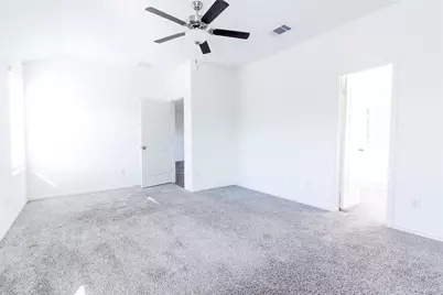 1209 Nokota Bend, Georgetown, TX 78626 - Photo 11