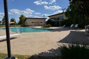 1209 Nokota Bnd, Georgetown, TX 78626 - Photo 35