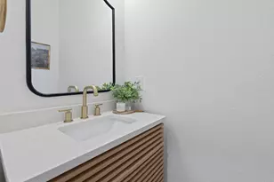 17813 Box Canyon Terrace, Round Rock, TX 78681 - Photo 21