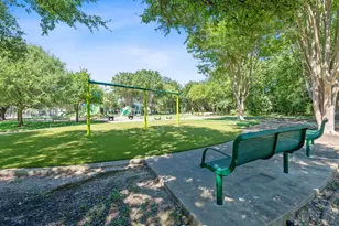 17813 Box Canyon Terrace, Round Rock, TX 78681 - Photo 29