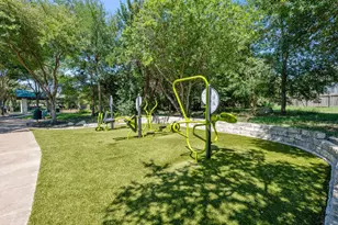 17813 Box Canyon Terrace, Round Rock, TX 78681 - Photo 31