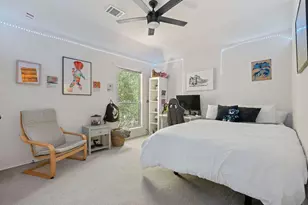 17813 Box Canyon Terrace, Round Rock, TX 78681 - Photo 11