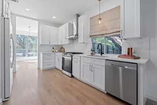 17813 Box Canyon Terrace, Round Rock, TX 78681 - Photo 7