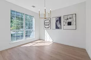 17813 Box Canyon Terrace, Round Rock, TX 78681 - Photo 9