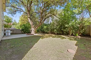 17813 Box Canyon Terrace, Round Rock, TX 78681 - Photo 23
