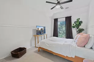 17813 Box Canyon Terrace, Round Rock, TX 78681 - Photo 13