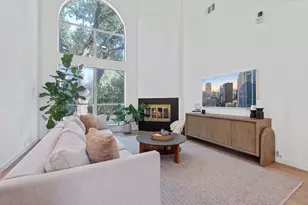 17813 Box Canyon Terrace, Round Rock, TX 78681 - Photo 5