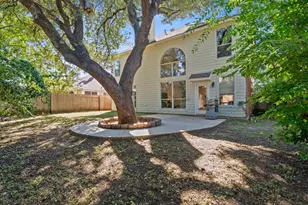 17813 Box Canyon Terrace, Round Rock, TX 78681 - Photo 25