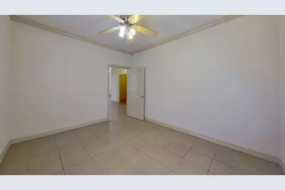 3000 Joe Dimaggio Boulevard #24 Bldg 7, Round Rock, TX 78665 - Photo 15