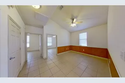 3000 Joe Dimaggio Boulevard #24 Bldg 7, Round Rock, TX 78665 - Photo 7