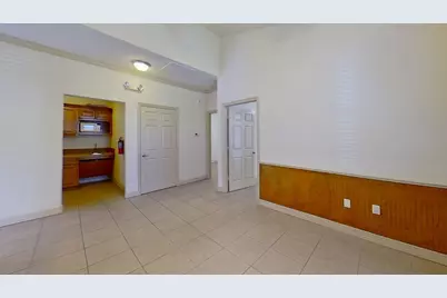 3000 Joe Dimaggio Boulevard #24 Bldg 7, Round Rock, TX 78665 - Photo 9