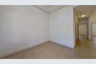 3000 Joe Dimaggio Boulevard #24 Bldg 7, Round Rock, TX 78665 - Photo 3