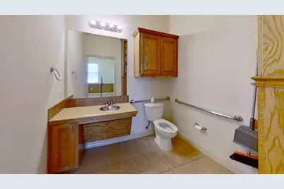 3000 Joe Dimaggio Boulevard #24 Bldg 7, Round Rock, TX 78665 - Photo 11