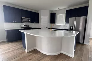 2148 Tobias Leo Wy, Round Rock, TX 78665 - Photo 7