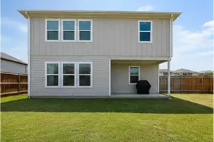2148 Tobias Leo Wy, Round Rock, TX 78665 - Photo 21