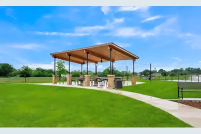 2148 Tobias Leo Way, Round Rock, TX 78665 - Photo 21