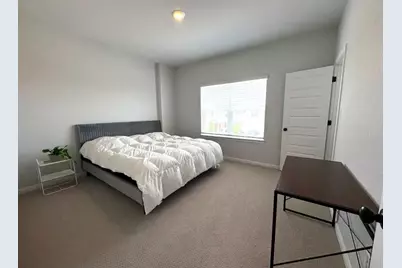 2148 Tobias Leo Way, Round Rock, TX 78665 - Photo 11