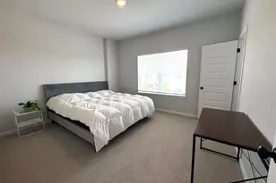 2148 Tobias Leo Wy, Round Rock, TX 78665 - Photo 11