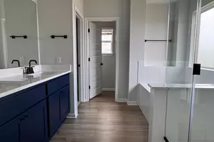 2148 Tobias Leo Wy, Round Rock, TX 78665 - Photo 11