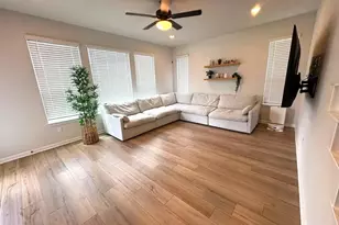 2148 Tobias Leo Wy, Round Rock, TX 78665 - Photo 3