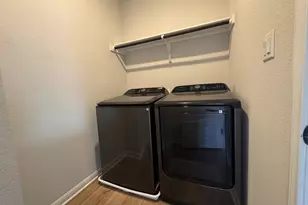 2148 Tobias Leo Wy, Round Rock, TX 78665 - Photo 19