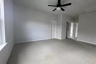 2148 Tobias Leo Wy, Round Rock, TX 78665 - Photo 13