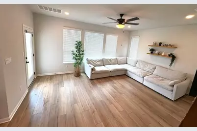 2148 Tobias Leo Way, Round Rock, TX 78665 - Photo 3