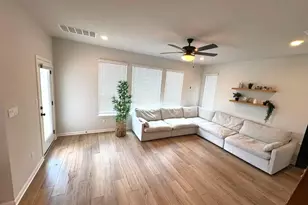 2148 Tobias Leo Wy, Round Rock, TX 78665 - Photo 3