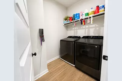 2148 Tobias Leo Way, Round Rock, TX 78665 - Photo 15