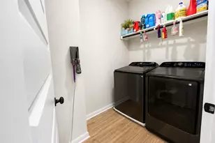 2148 Tobias Leo Wy, Round Rock, TX 78665 - Photo 15