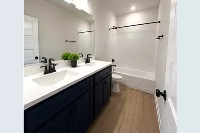 2148 Tobias Leo Way, Round Rock, TX 78665 - Photo 13